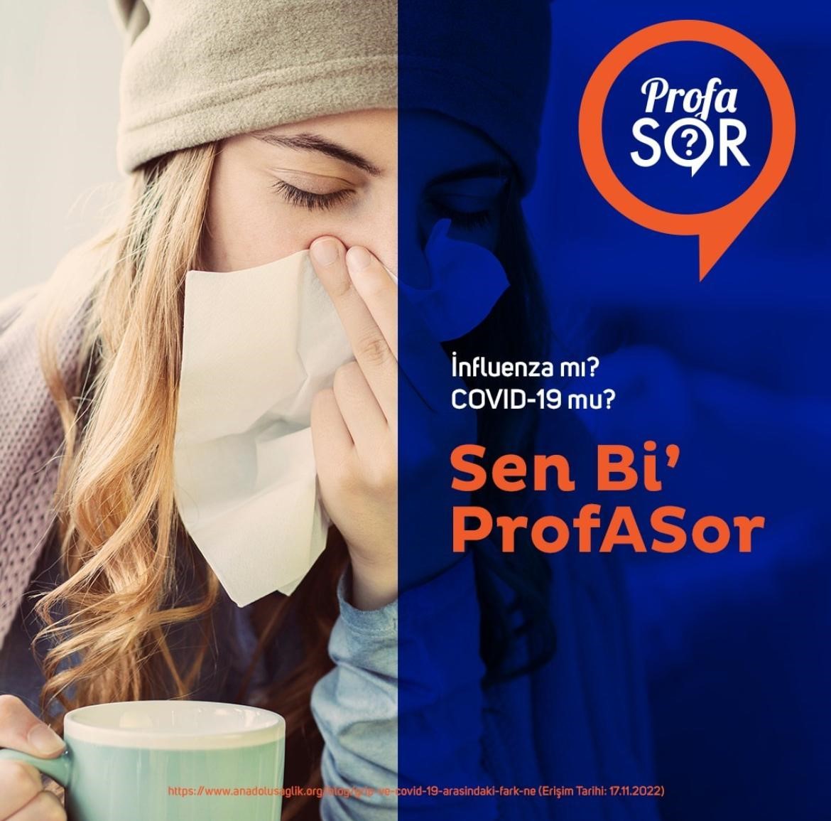 71753 BSTB Kodlu Uzaktan Hasta Takibi Projesi Görsel 2